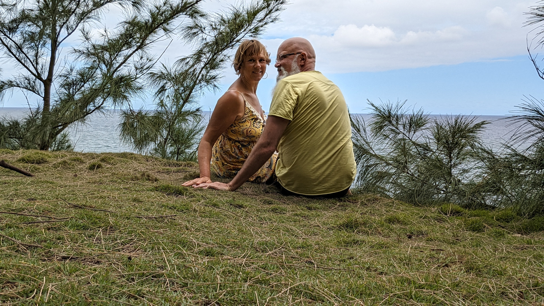 Titelfoto von choose-change Coaching Zentrum - Langewitz